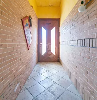 Foto annuncio 32