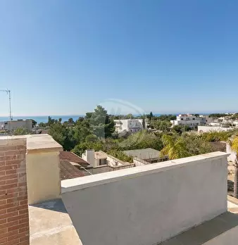 Foto annuncio 20
