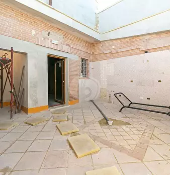 Foto annuncio 18
