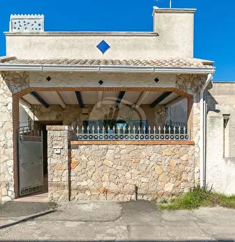 Foto annuncio 1