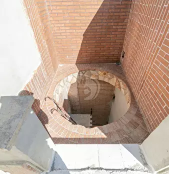 Foto annuncio 31