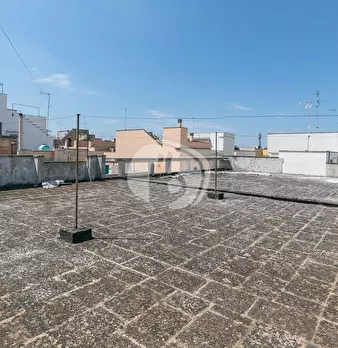 Foto annuncio 40