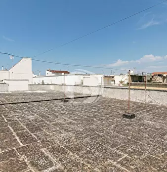 Foto annuncio 41