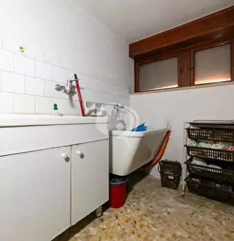 Foto annuncio 36