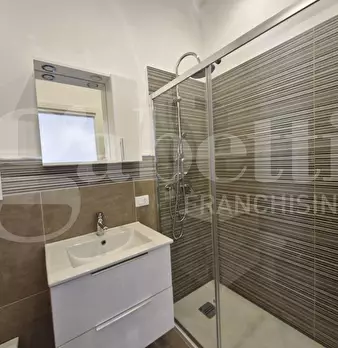 Foto annuncio 13