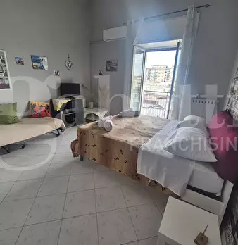 Foto annuncio 14