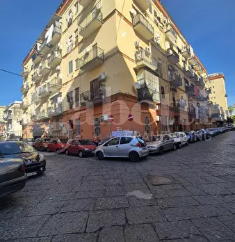Foto annuncio 2