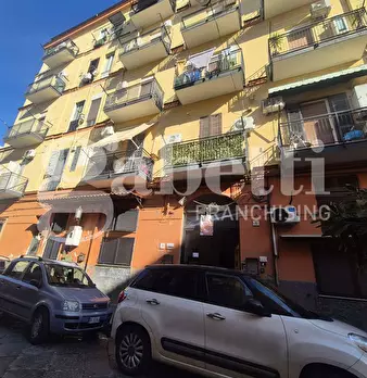 Foto annuncio 1