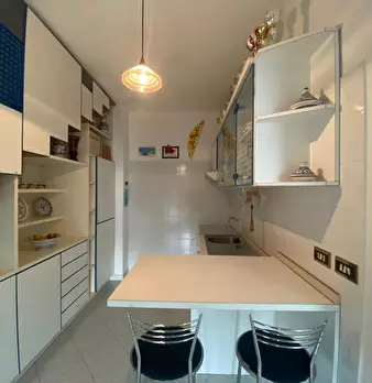 Foto annuncio 10