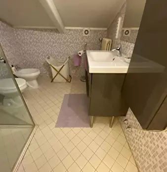 Foto annuncio 25