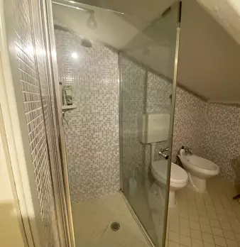 Foto annuncio 26
