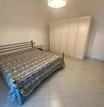 Foto annuncio 19