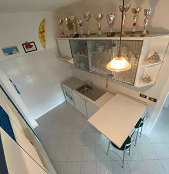 Foto annuncio 22