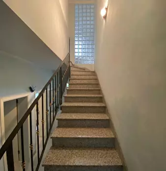 Foto annuncio 8