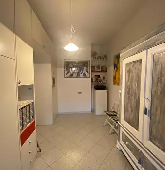 Foto annuncio 18