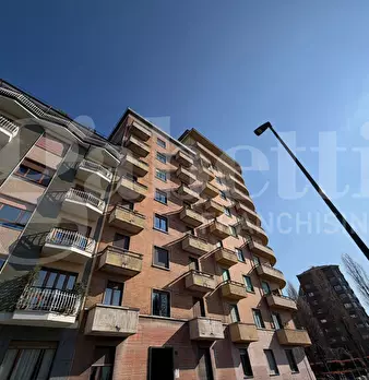 Foto annuncio 40