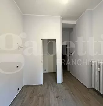 Foto annuncio 32