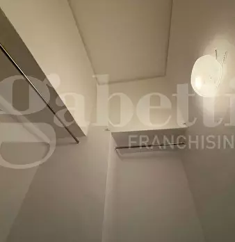 Foto annuncio 36