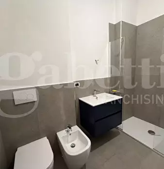 Foto annuncio 37