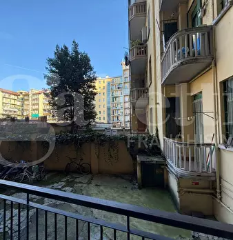 Foto annuncio 22