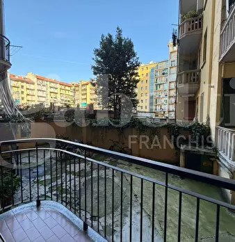 Foto annuncio 11