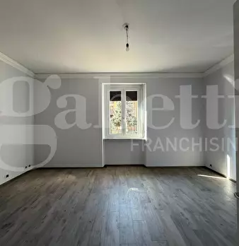 Foto annuncio 25