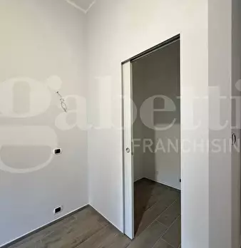 Foto annuncio 33