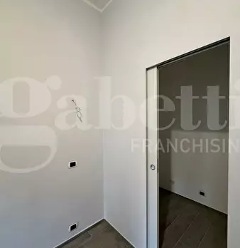 Foto annuncio 31