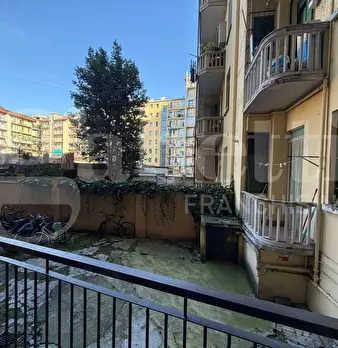 Foto annuncio 35