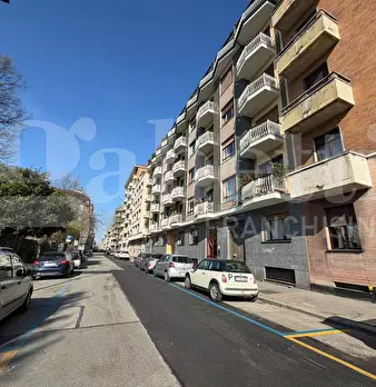 Foto annuncio 20
