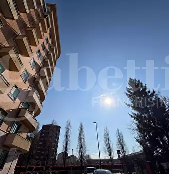 Foto annuncio 21