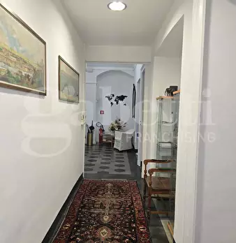 Foto annuncio 29