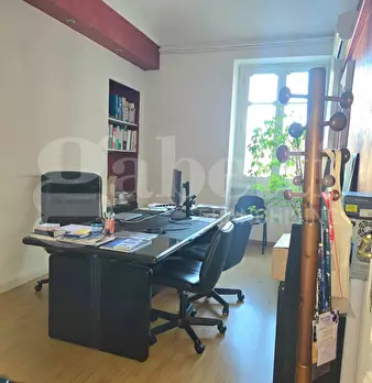 Foto annuncio 28
