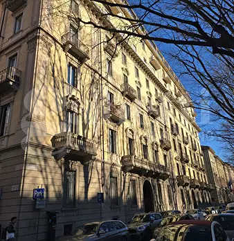 Foto annuncio 34