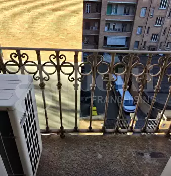 Foto annuncio 31