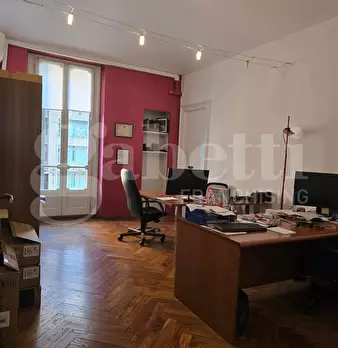 Foto annuncio 22