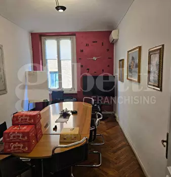 Foto annuncio 21