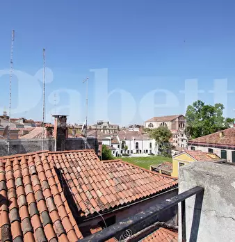 Foto annuncio 23