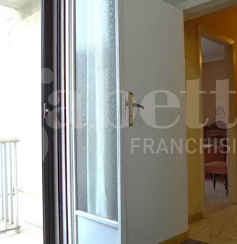 Foto annuncio 26