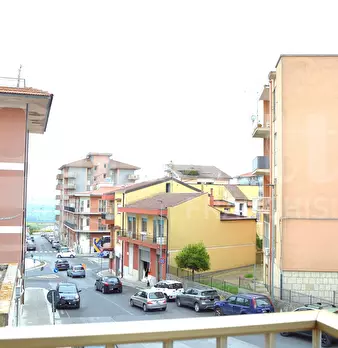 Foto annuncio 2