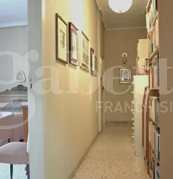 Foto annuncio 27