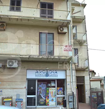 Foto annuncio 1