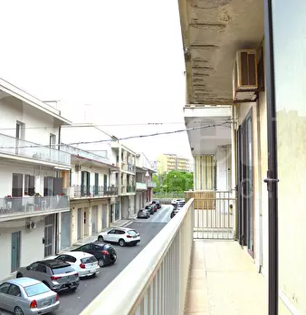 Foto annuncio 24