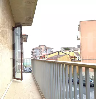 Foto annuncio 28