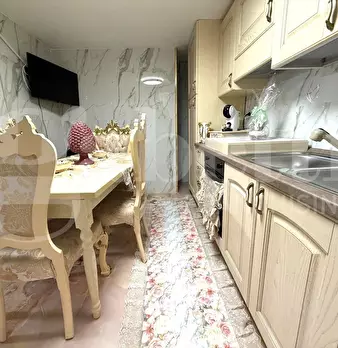 Foto annuncio 17