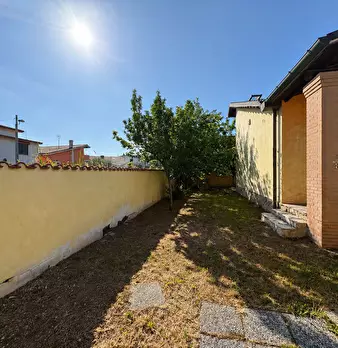 Foto annuncio 9