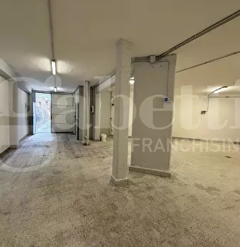 Foto annuncio 11