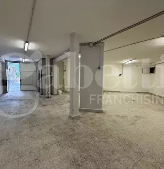 Foto annuncio 26