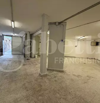 Foto annuncio 10