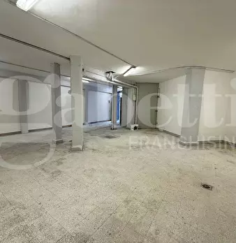 Foto annuncio 24